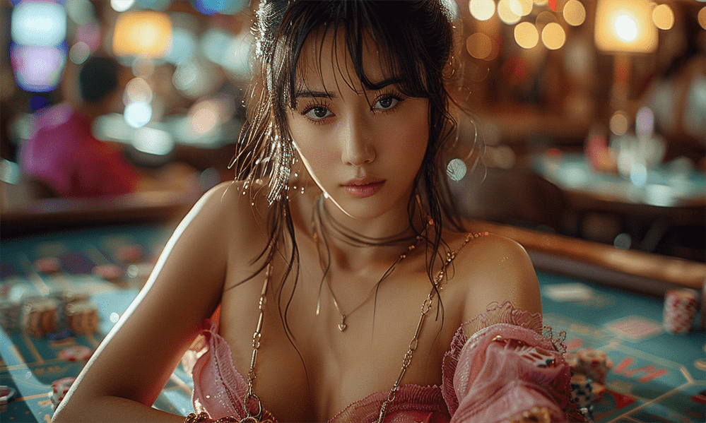bàn nhật ngồi bệt