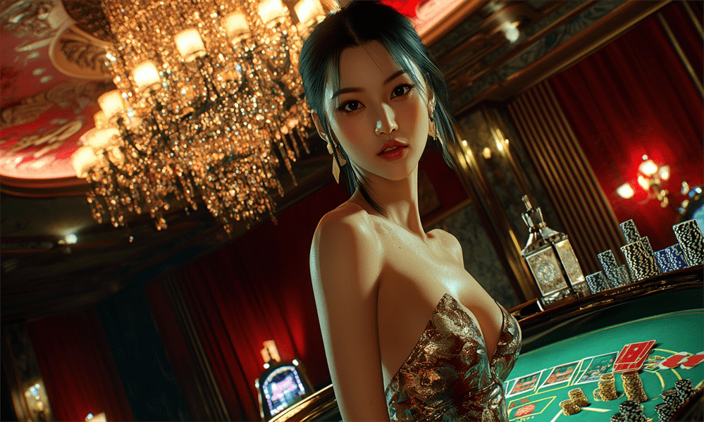 6686 bet casino