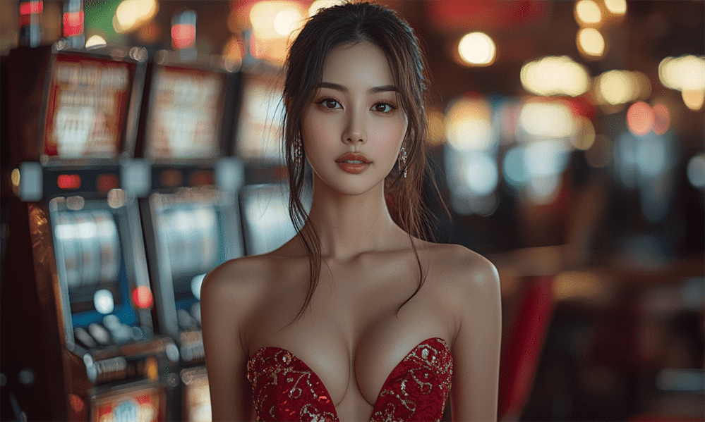 888 online